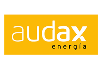 AUDAX