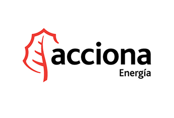 ACCIONA ENERGIA