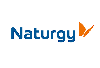 NATURGY RESIDENCIAL