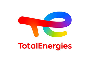 TOTAL ENERGIES B2B