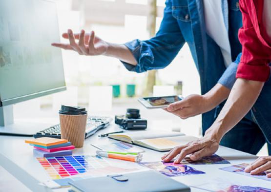 Consejos para que Invertir en Publicidad no sea un Despilfarro